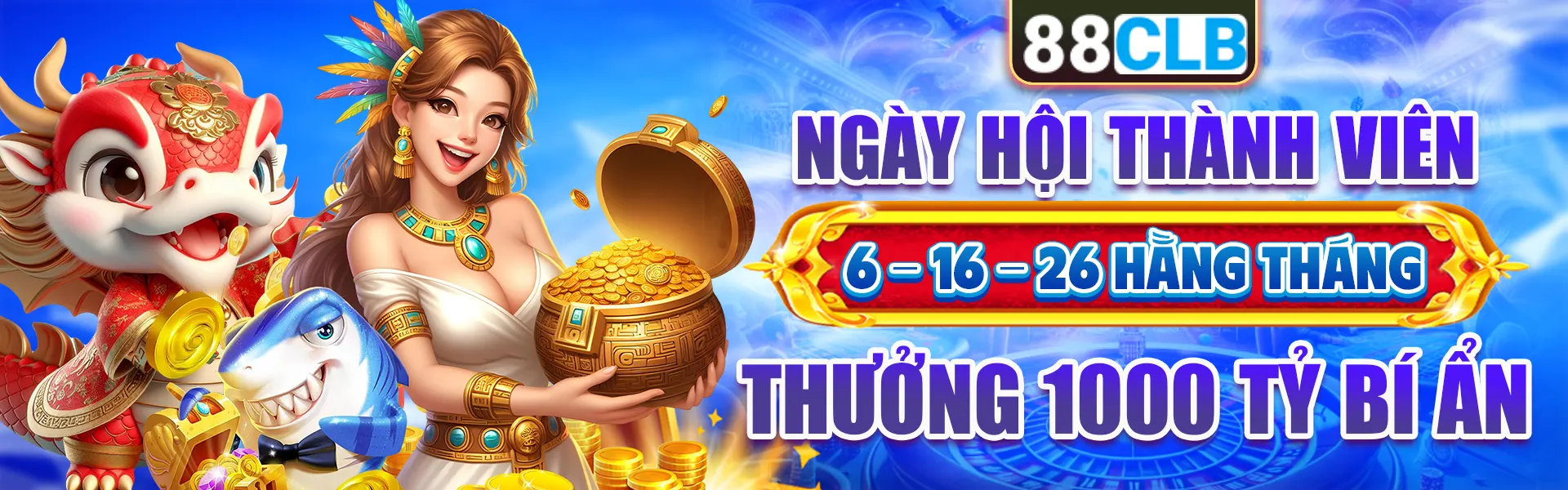 ngày hội thành vien banner